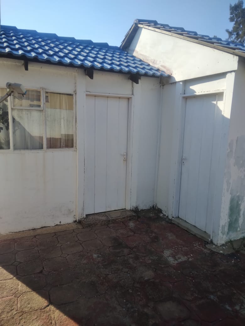 2 Bedroom Property for Sale in Mabopane Unit B North West